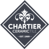 logo-chartier-tile_0.png