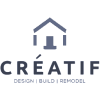 logo-creatif.png