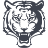 logo-jhs_0.png