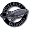 logo-pinecrest-desaturated.png