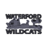 logo-wildcats