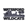 logo-wildcats.png