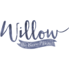 logo-wtkp